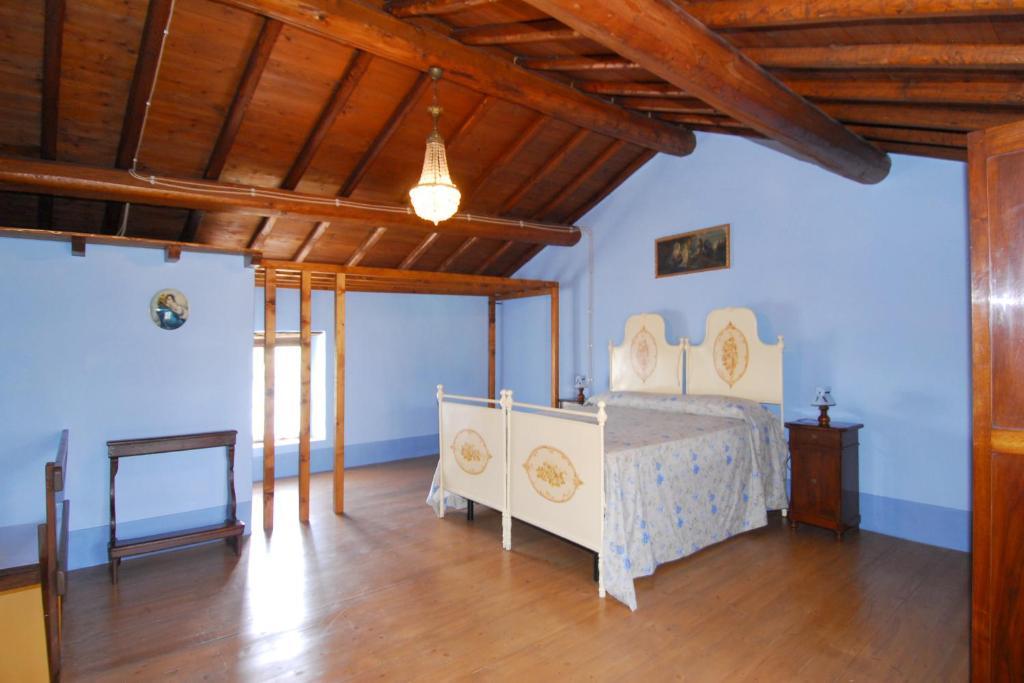 Antica Dimora Dell'Ortolano Apartment Castellaro  ห้อง รูปภาพ