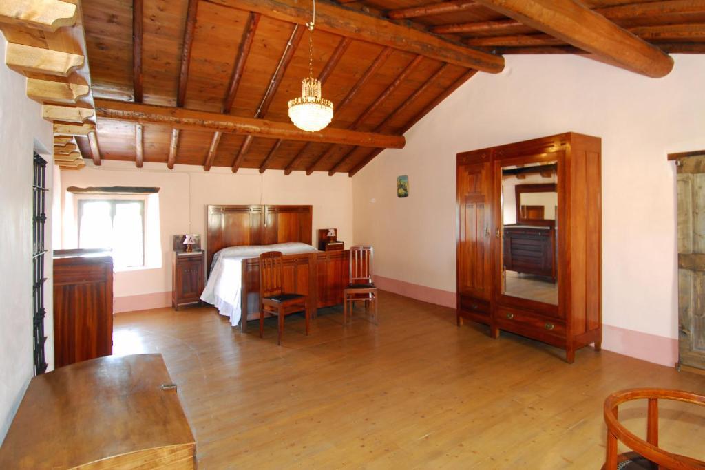 Antica Dimora Dell'Ortolano Apartment Castellaro  ห้อง รูปภาพ