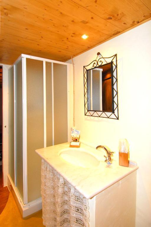 Antica Dimora Dell'Ortolano Apartment Castellaro  ห้อง รูปภาพ
